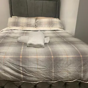 check availability